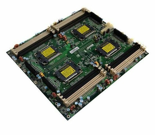 Tyan computers m4985 amd - tyan,