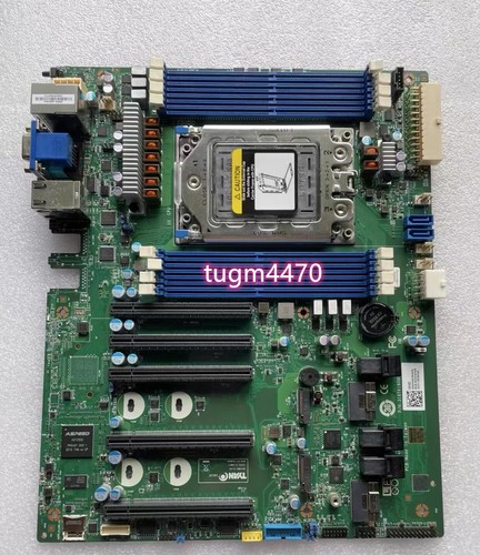 Tyan s8030 amd epyc - s8030,