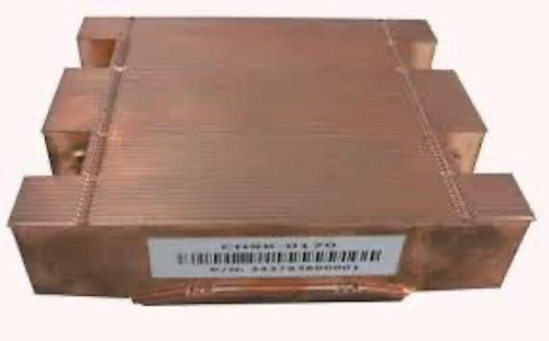 Chsk 0170 tyan heatsink - tyan, tf-heatsink