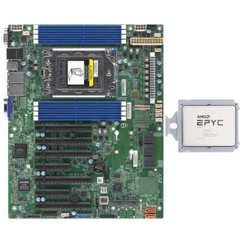 Tyan s8030gm2ne 7002 7003 - tyan, /7003