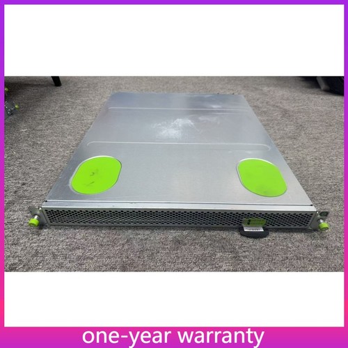 S8036 tyan server - s8036, supports