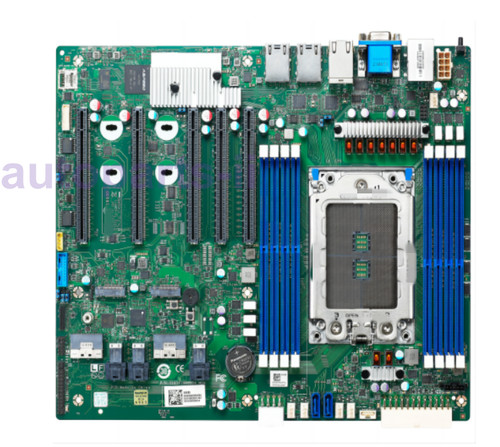 For tyan s8030 - tyan, server