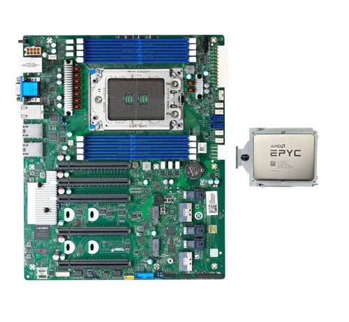Tyan s8030gm2ne 7002 7003 - 7002, /7003