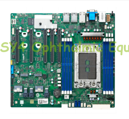 For tyan s8030 gm2ne server - s8030,