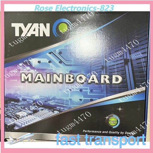 S8030 tyan amd - s8030,