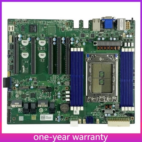 Tyan s8030 gm2ne - tyan, server