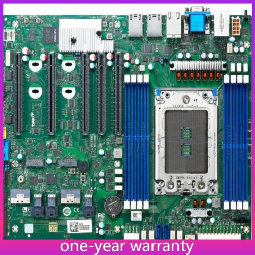 Tyan s8030 gm2ne server - ,