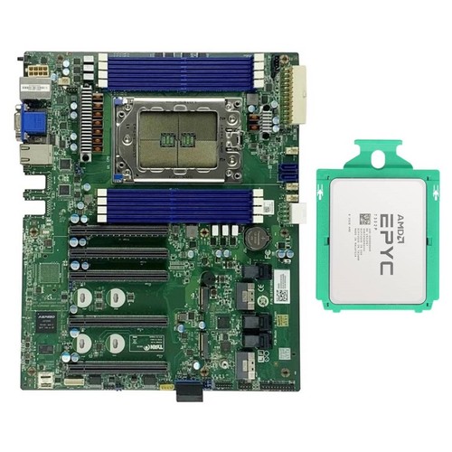 Tyan s8030 gm2ne - s8030, +