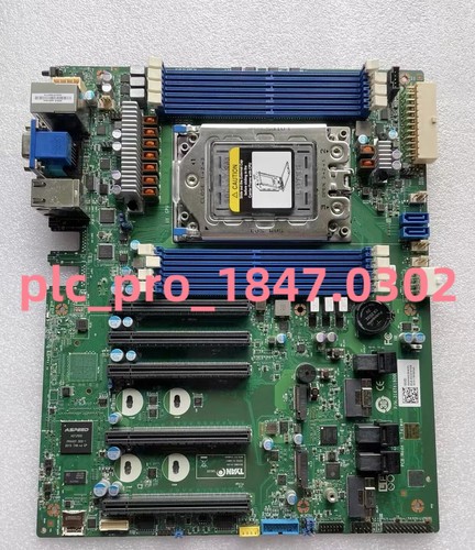 Used tyan s8030 - tyan,