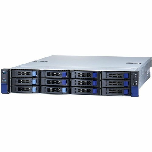 Tyan b7126t65v10e4hr thunder - tyan,