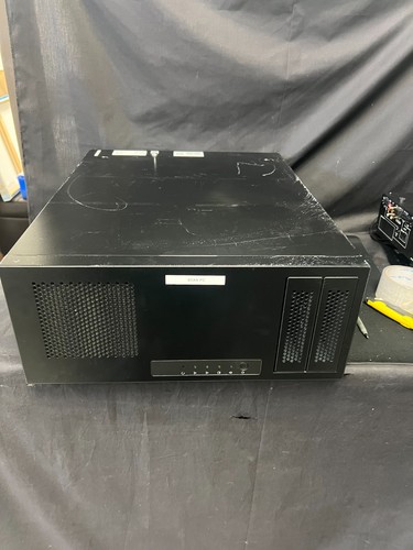 Tyan systems s7100gm2nr - tyan,